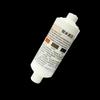 Universal External Water Purifier PP Cotton Filter for Smart Toilet Seat Covers