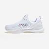 Fila SPEEDSERVE T9 Sneakers Shoes 1TM01806F 1010097693