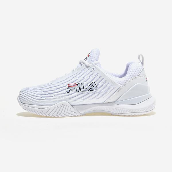 Fila SPEEDSERVE T9 Sneakers Shoes 1TM01806F 1010097693