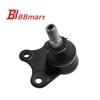 6Q0407366M BBmart car accessories para auto High Quality Auto Parts Ball Joint Suspension Ball Joint For VW Polo Lupo Fox