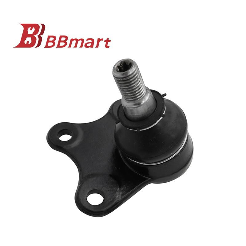 6Q0407366M BBmart car accessories para auto High Quality Auto Parts Ball Joint Suspension Ball Joint For VW Polo Lupo Fox