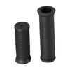 TPR Rubber Mountain Bike Long/Short Handlebar Grips Bicycle Handlebar Grips Bike Handlebar Cover