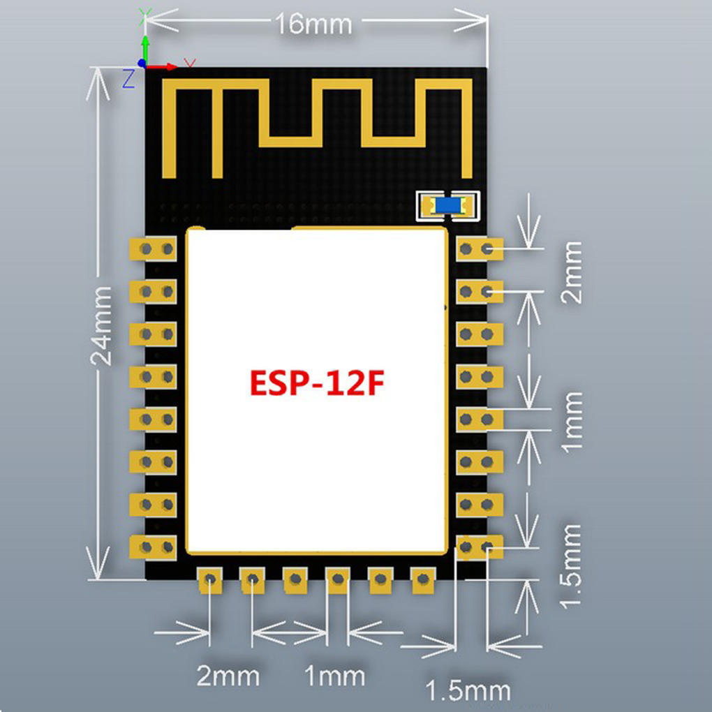 Скетчи для esp8266. Wifi модуль esp8266 esp-07. esp8266 esp-12e. esp12f pinout. esp-12e pinout.