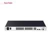 Ruijie RG-RSR20-X Series Enterprise Multi-WAN Core Router