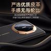 Smart View Flip Case Mate X Series - Full Coverage Shockproof Leather PC Hybrid Cover With Stand Function