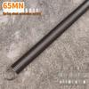 Durable Spring Steel Extension Spring with Hook, Length: Various, Tensile Strength: High, Wire Diameter: 0.5~4mm, Outer Diameter: 4~45mm