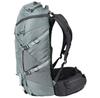 Backpack Mystery Ranch Coulee 40 Mineral Gray (112815-021)