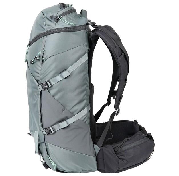 Backpack Mystery Ranch Coulee 40 Mineral Gray (112815-021)