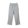 New Balance Essential Single Tuck Wide Pants Lqj Nbmlgco133 Ac