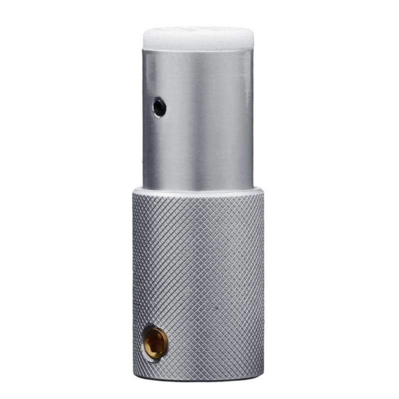 

Turntable DS02 Female 5Pin DIN Connector 24K Gold Plated Tonearm Plug for Optimaled Sound 1