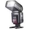 Acessórios para foto e vídeo – Flashes