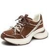 Staccato Women Supershy7 Ece92br