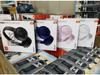 JBL510BT Over-ear Wireless Bluetooth Headphones with Multifunctionality and Logo