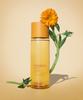 Farmstay Calendula Relief Toner