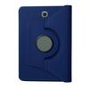 Versatile Rotating Stand Case Cover For Samsung Galaxy Tab A 7.0 8.0 9.7 10.1 T580 With Anti-dirt And Anti-fingerprint Features