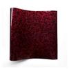 High Gloss 6D/9D Carbon Fiber Black Red Motorcycle Stickers for Car Vinyls Forged Carbon Wrap Vinyl Paper for Car Wrapping Film