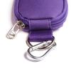 Shockproof Essential Oil Carrying Case Moisture-proof Essential Oils Container  Travel