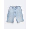 Шорты BIG STAR ALEKSY_WORKWEAR_220_110
