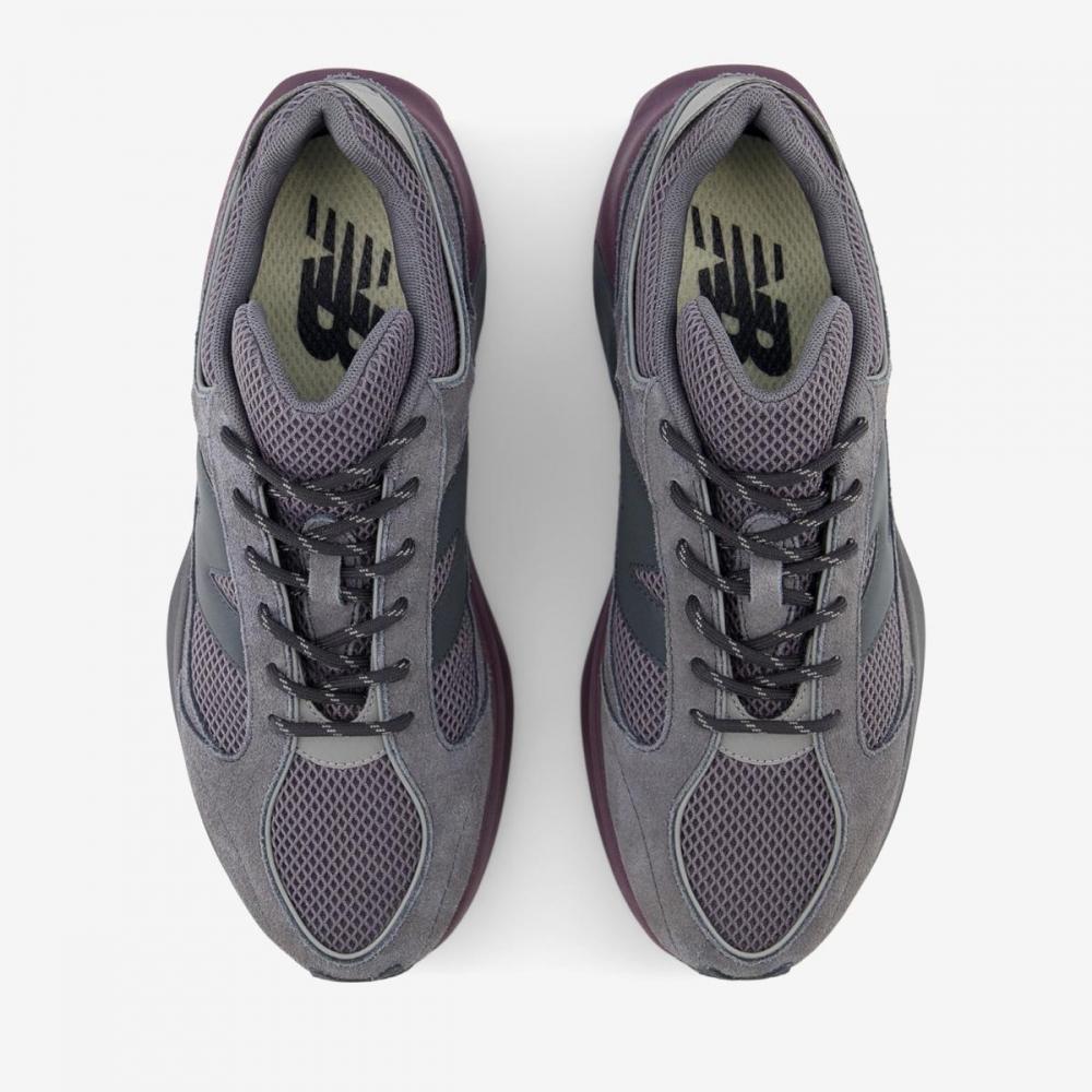New Balance Uwrpdfrf Uwrpdfrf
