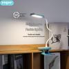 Engu EG-568 Clip-On Desk Lamp