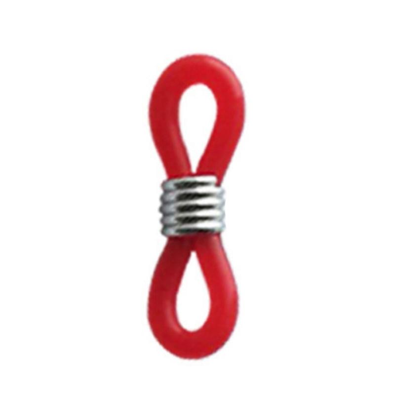 8/16 PCS Knitting Needle Stoppers Needle Tip Stoppers Knitting Accessories for Crocheting Craft Project Hand Knitting