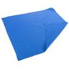 Regatta Great Outdoors Lightweight Pocket Compact Travel Towel
