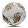 Football Ball PU Material High Quality Seamless Soccer Goal Outdoor Football Training Match League Adult Size 5 Futebol