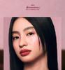 Joocyee Matte Lipstick & Gloss Duo
