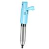 High Anti-splash Sewer Drain Pneumatic Dredge Equipment Wireless Toilet Plunger Cleaner Pressure Toilet Electric Plunger