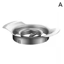 111 Stainless Steel Pomegranate Peeling Tool