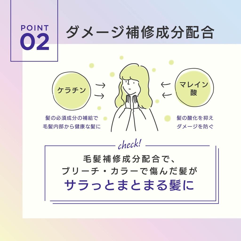 MOUTON Neo Color Butter Ash Purple Color Hair Color Blue Purple Care Hair Treatment, 250g, Care, Tones, [Bleach & Repair]