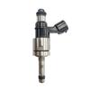 4pcs/lot Fuel Injectors 23250-25010 23209-25010 For   Toyota Camry RAV4 AVALON Lexus ES260 ES300H 2.5L