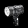 Godox Nori RS60R RGB COB Video Light