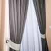 4 Pieces Blind Cord Winding Safety Blind Cord Hooks Blind Cord Holder Adhesive Wall Hook Wrap Cleats Baby Proofing
