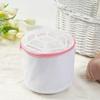Washing Machine Specific Laundry Bag, Underwear Anti Deformation, Protective Bag, Mesh Bag Machine, Laundry Supplies