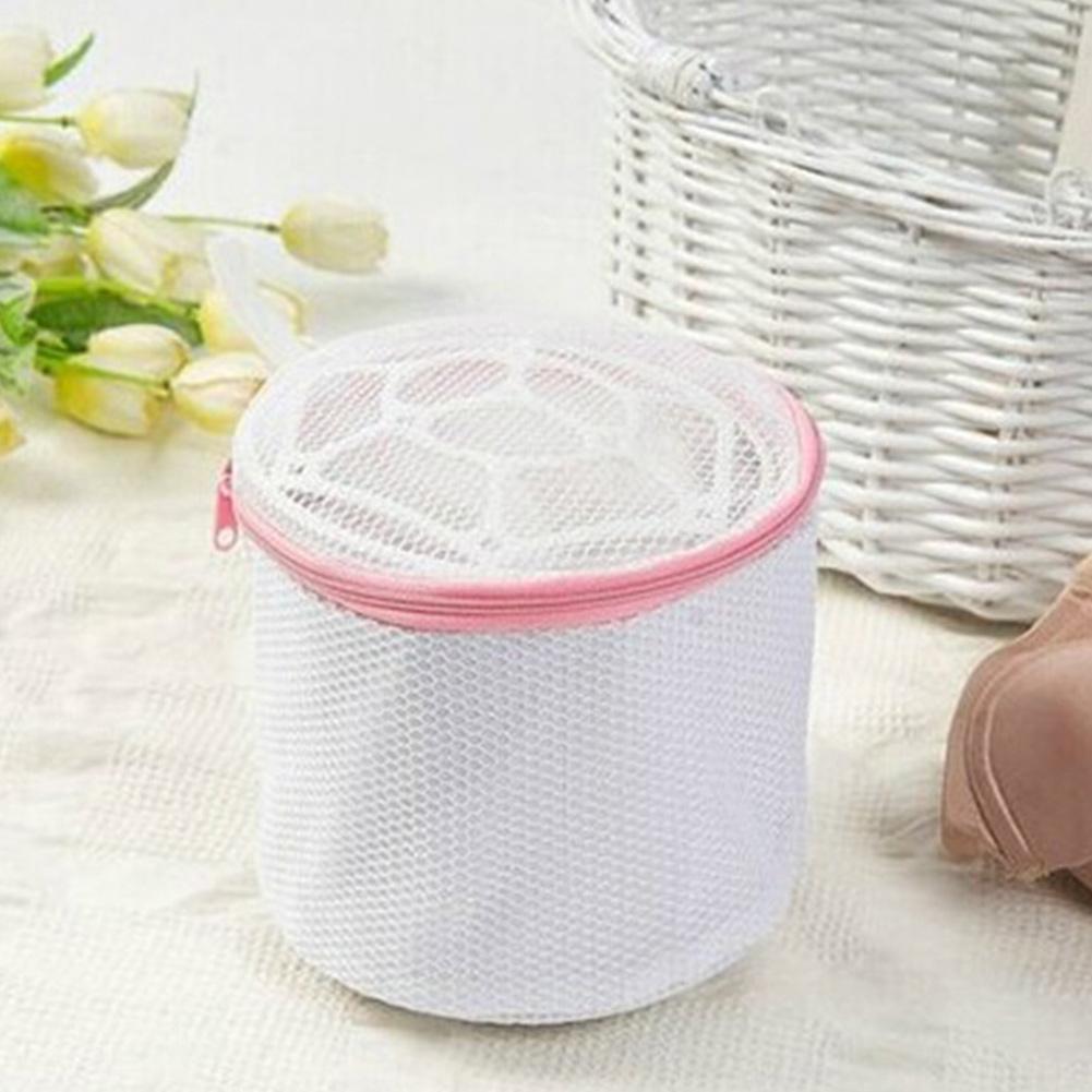 Washing Machine Specific Laundry Bag, Underwear Anti Deformation, Protective Bag, Mesh Bag Machine, Laundry Supplies