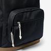 Fila Heritage Rucksack