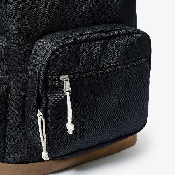 Fila Heritage Rucksack