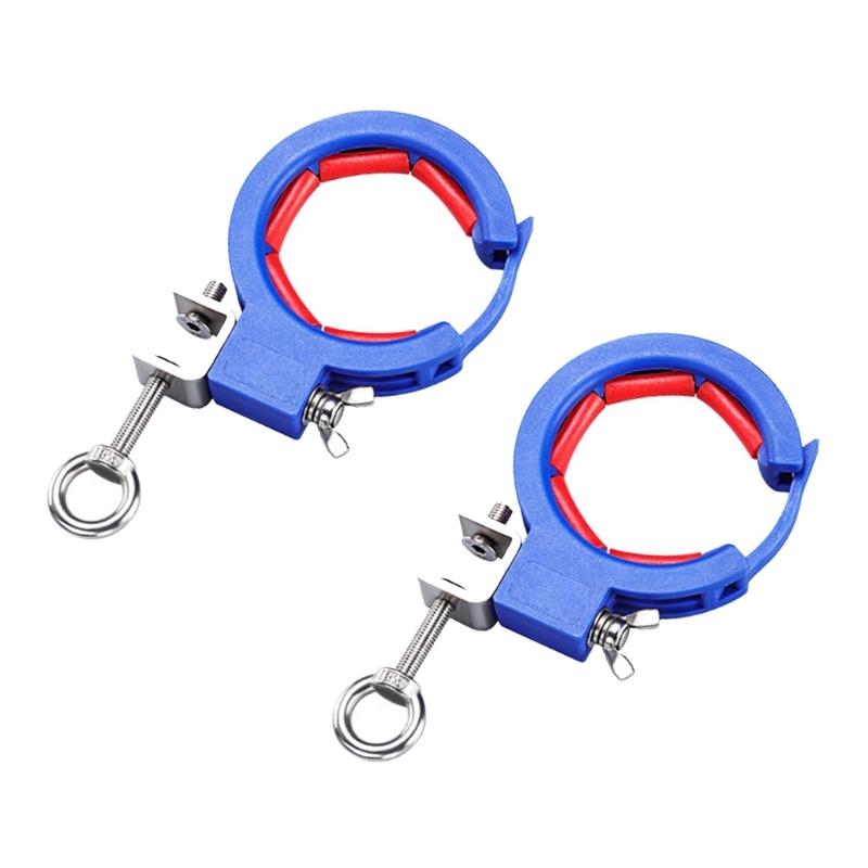 High Strength Cable Tray Roller Guide For Efficient Wire Laying & Pulling In Construction Projects Seamless Wire Routing