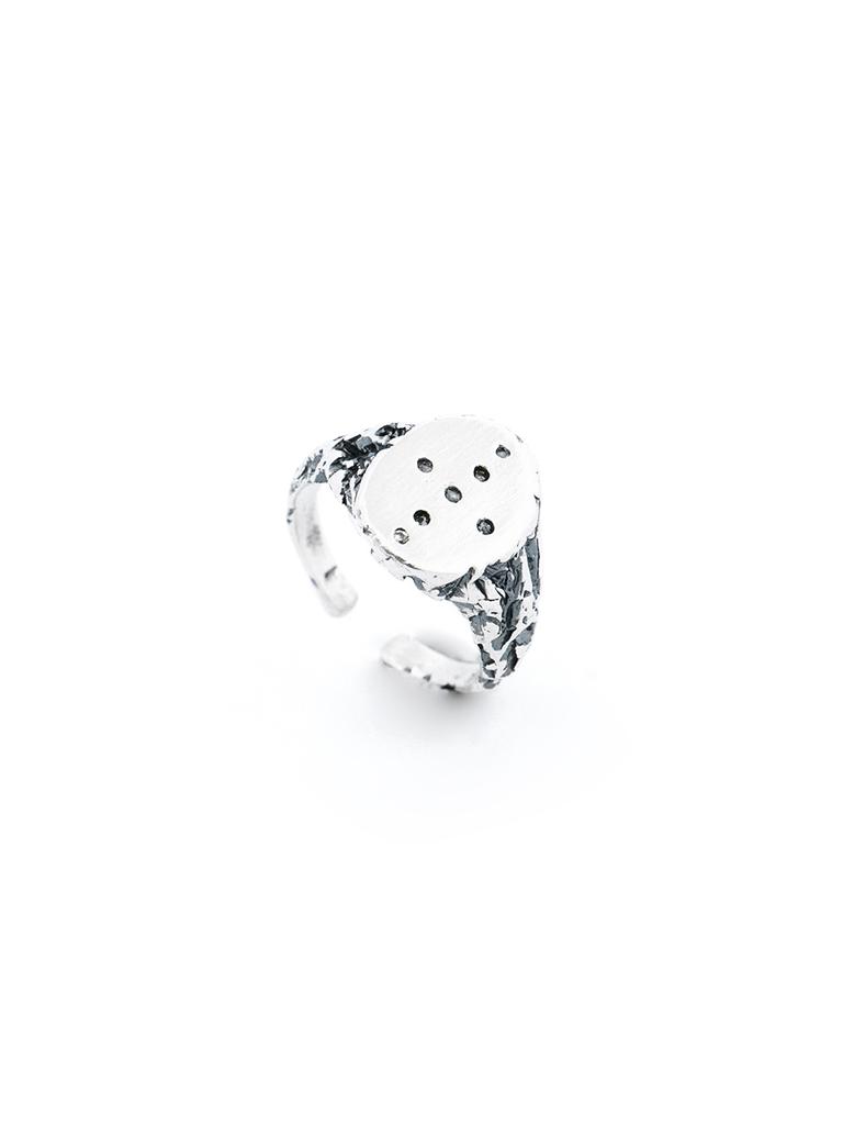 Harang Hr 310R_Harang Ring