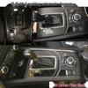 Accesorii pentru interiorul mașinii – Ornamente pentru interior mașină