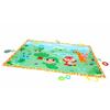 Play mat Moltó