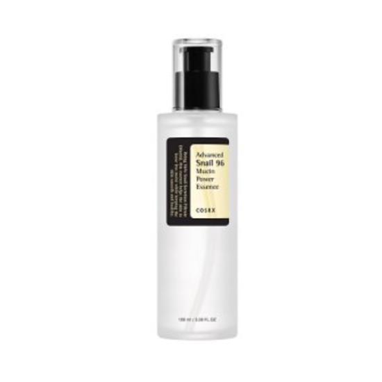 

COSRX Advanced Snail 96 Mucin Power Essence, 100 мл