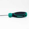 Lianlian LN-T-QZ6150 Slotted Screwdriver