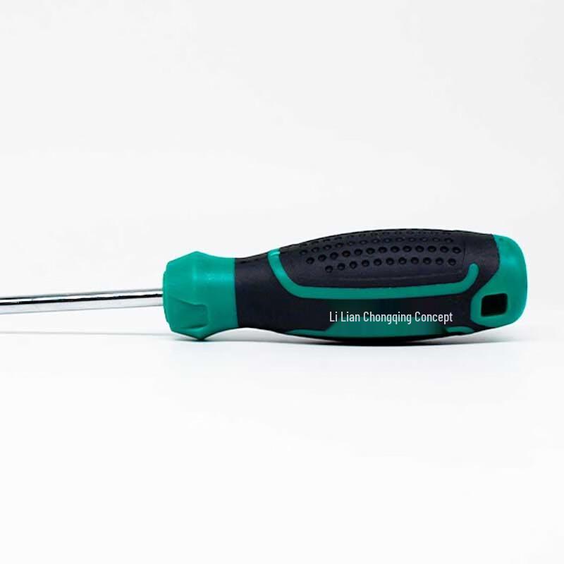 Lianlian LN-T-QZ6150 Slotted Screwdriver