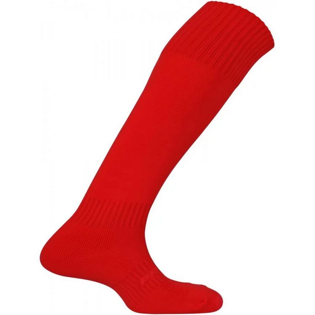 Mitre Men's Mercury Plain Socks