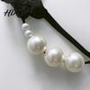Perizoma Ricamato a Fiore da Donna Sexy Perla Sintetica G-String Perizoma Vita Bassa Floreale Biancheria Intima Erotica con Laccetti Schiena a Y Panty Elastiche Seducenti