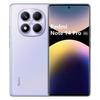 Xiaomi Redmi Note 14 Pro 4G 8GB RAM 256GB ROM - Violet