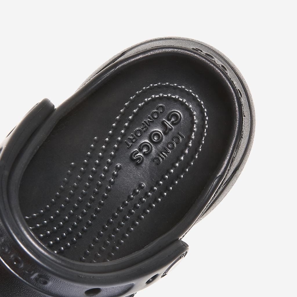 Crocs Bae Clog [CRS206302] [Shipped from Korea] 100% Authentic