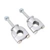 Honda CRF50 XR Handlebar Riser Clamp, 22MM Off-road Accessory